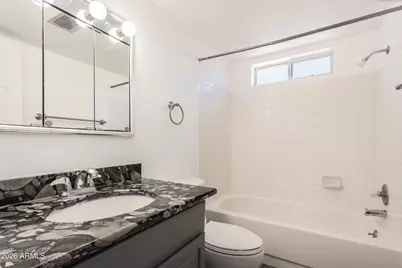4555 Via Viento --, Sierra Vista, AZ 85635 - Photo 21