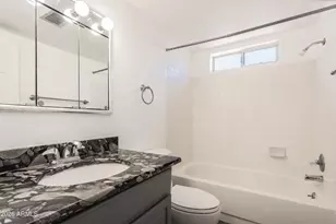 4555 Via Viento, Sierra Vista, AZ 85635 - Photo 21