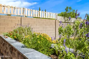 4555 Via Viento, Sierra Vista, AZ 85635 - Photo 27