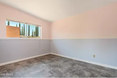 4555 Via Viento --, Sierra Vista, AZ 85635 - Photo 19