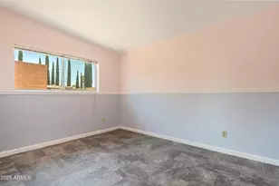 4555 Via Viento, Sierra Vista, AZ 85635 - Photo 19