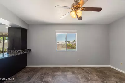 4555 Via Viento --, Sierra Vista, AZ 85635 - Photo 15
