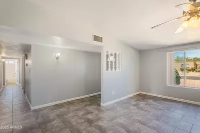 4555 Via Viento --, Sierra Vista, AZ 85635 - Photo 9