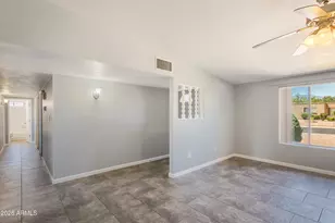 4555 Via Viento, Sierra Vista, AZ 85635 - Photo 9