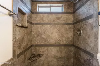 4555 Via Viento --, Sierra Vista, AZ 85635 - Photo 25