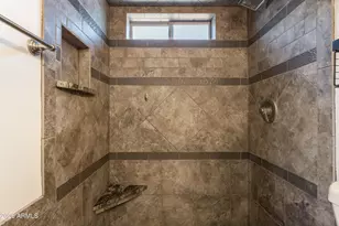 4555 Via Viento, Sierra Vista, AZ 85635 - Photo 25