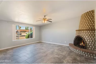 4555 Via Viento --, Sierra Vista, AZ 85635 - Photo 7