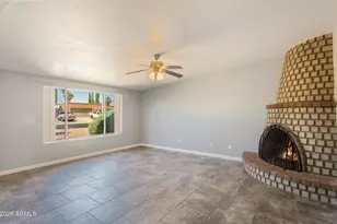4555 Via Viento, Sierra Vista, AZ 85635 - Photo 7