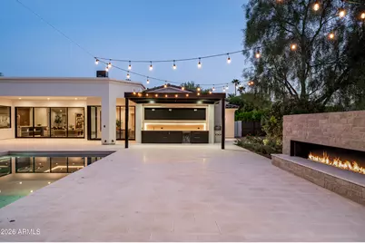 6020 E Doubletree Ranch Road, Paradise Valley, AZ 85253 - Photo 75