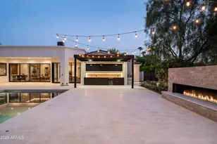 6020 E Doubletree Ranch Rd, Paradise Valley, AZ 85253 - Photo 75