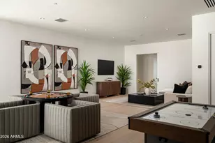 6020 E Doubletree Ranch Rd, Paradise Valley, AZ 85253 - Photo 21