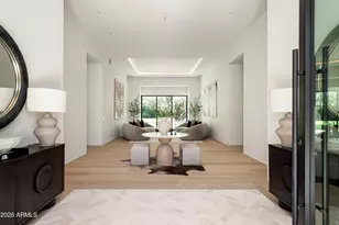 6020 E Doubletree Ranch Rd, Paradise Valley, AZ 85253 - Photo 27