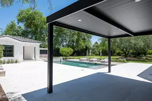 6020 E Doubletree Ranch Rd, Paradise Valley, AZ 85253 - Photo 31