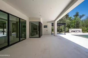 6020 E Doubletree Ranch Rd, Paradise Valley, AZ 85253 - Photo 37
