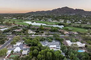 6020 E Doubletree Ranch Rd, Paradise Valley, AZ 85253 - Photo 71
