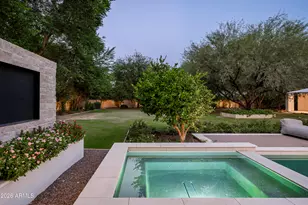 6020 E Doubletree Ranch Rd, Paradise Valley, AZ 85253 - Photo 35