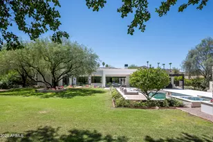 6020 E Doubletree Ranch Rd, Paradise Valley, AZ 85253 - Photo 33