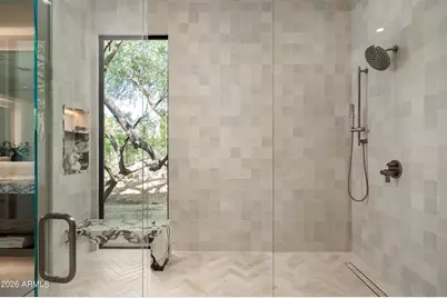 6020 E Doubletree Ranch Road, Paradise Valley, AZ 85253 - Photo 53