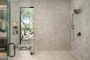 6020 E Doubletree Ranch Rd, Paradise Valley, AZ 85253 - Photo 53