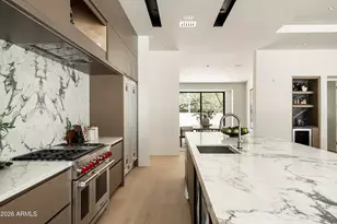 6020 E Doubletree Ranch Rd, Paradise Valley, AZ 85253 - Photo 9