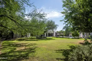 6020 E Doubletree Ranch Rd, Paradise Valley, AZ 85253 - Photo 65