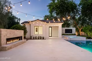 6020 E Doubletree Ranch Rd, Paradise Valley, AZ 85253 - Photo 27