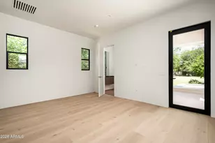 6020 E Doubletree Ranch Rd, Paradise Valley, AZ 85253 - Photo 59