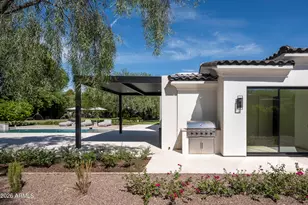 6020 E Doubletree Ranch Rd, Paradise Valley, AZ 85253 - Photo 63