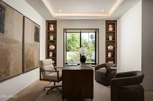 6020 E Doubletree Ranch Rd, Paradise Valley, AZ 85253 - Photo 17