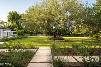6020 E Doubletree Ranch Road, Paradise Valley, AZ 85253 - Photo 29