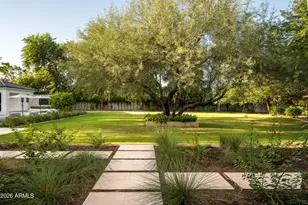 6020 E Doubletree Ranch Rd, Paradise Valley, AZ 85253 - Photo 29