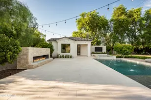 6020 E Doubletree Ranch Rd, Paradise Valley, AZ 85253 - Photo 41