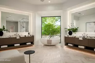 6020 E Doubletree Ranch Rd, Paradise Valley, AZ 85253 - Photo 13