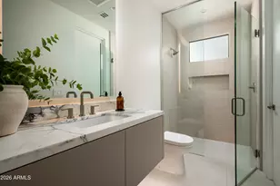 6020 E Doubletree Ranch Rd, Paradise Valley, AZ 85253 - Photo 57