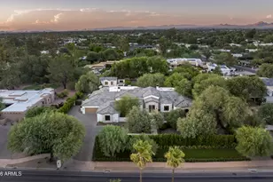 6020 E Doubletree Ranch Rd, Paradise Valley, AZ 85253 - Photo 69