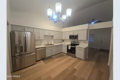 5136 E Evergreen Street #1084, Mesa, AZ 85205 - Photo 5