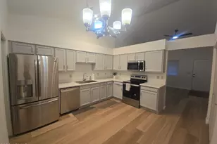 5136 E Evergreen St, Mesa, AZ 85205 - Photo 5
