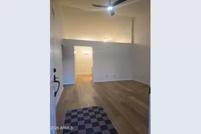 5136 E Evergreen Street #1084, Mesa, AZ 85205 - Photo 3