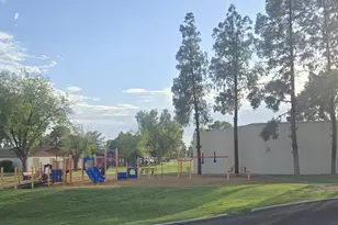 5136 E Evergreen St, Mesa, AZ 85205 - Photo 21