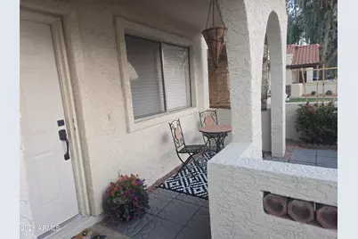 5136 E Evergreen Street #1084, Mesa, AZ 85205 - Photo 1