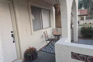 5136 E Evergreen St, Mesa, AZ 85205 - Photo 1