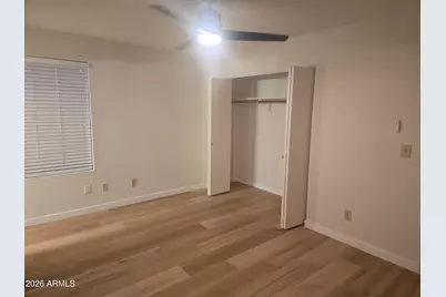 5136 E Evergreen Street #1084, Mesa, AZ 85205 - Photo 11