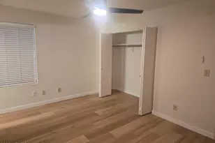 5136 E Evergreen St, Mesa, AZ 85205 - Photo 11