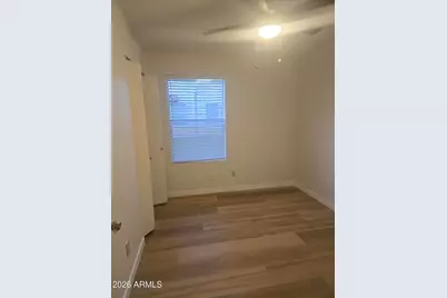 5136 E Evergreen Street #1084, Mesa, AZ 85205 - Photo 15