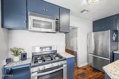 7539 N 59th Lane, Glendale, AZ 85301 - Photo 5