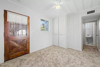 7539 N 59th Lane, Glendale, AZ 85301 - Photo 17