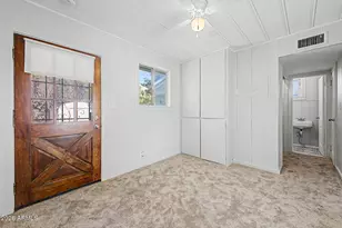 7539 N 59th Ln, Glendale, AZ 85301 - Photo 17