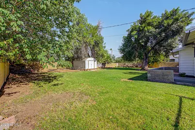 7539 N 59th Lane, Glendale, AZ 85301 - Photo 23