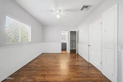 7539 N 59th Lane, Glendale, AZ 85301 - Photo 9