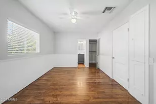 7539 N 59th Ln, Glendale, AZ 85301 - Photo 9